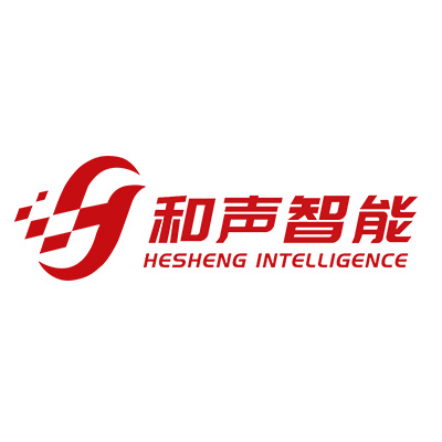 联系小黄片入口链接