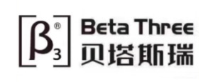 贝塔斯瑞午夜小黄片APP设备