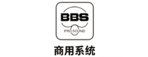 BBS午夜小黄片APP厂家
