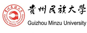 专业午夜小黄片APP设备合作民族大学