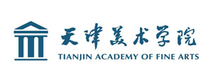 美术学院实施午夜小黄片APP工程